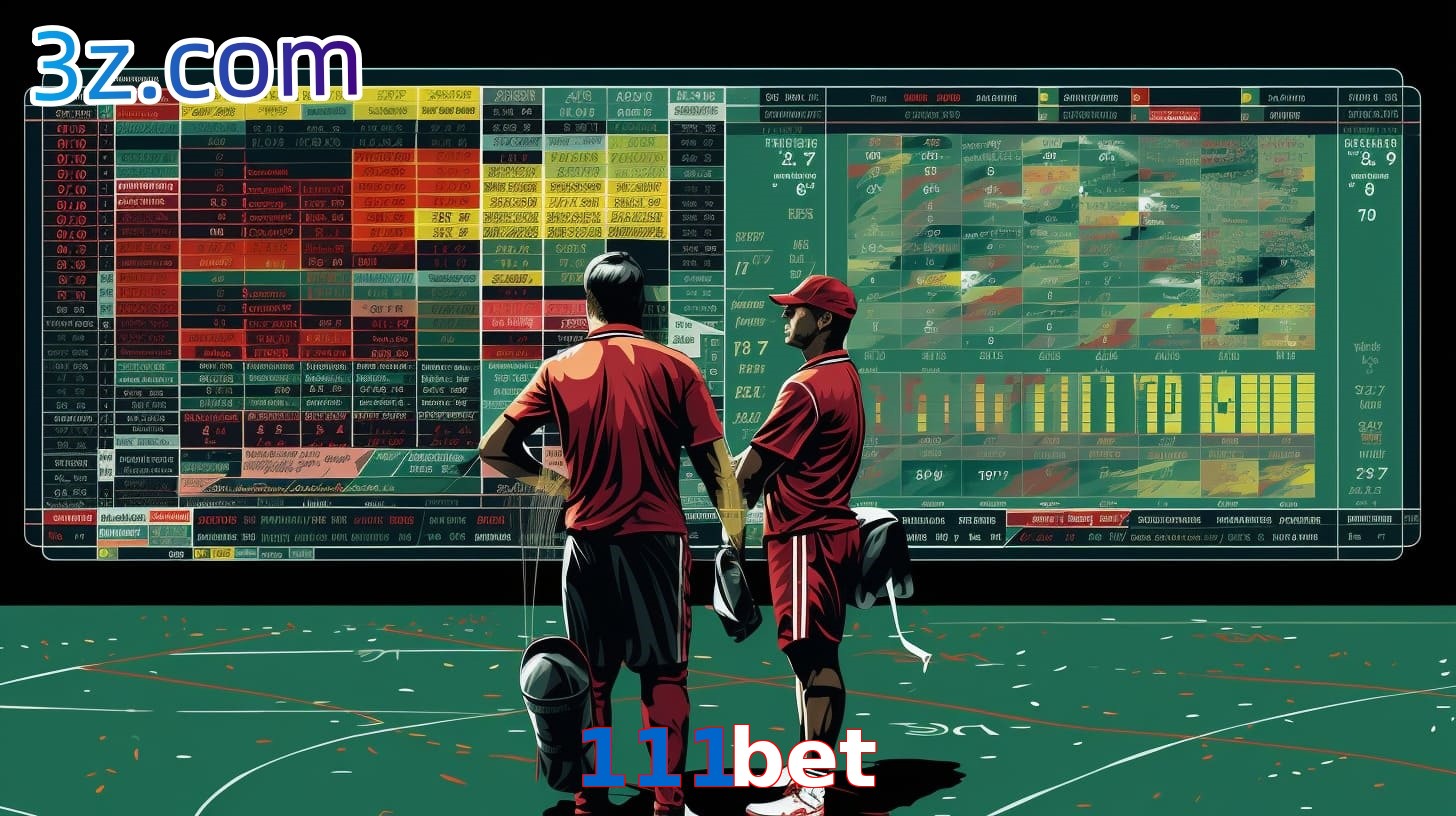 111bet jogos de roleta online com croupier real