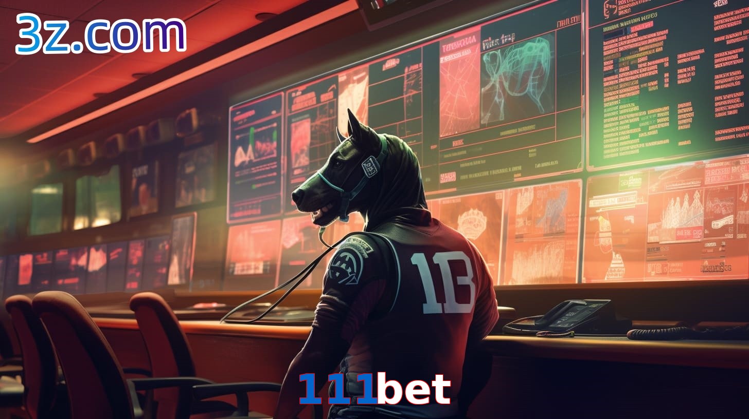 111bet poker online com croupier em tempo real