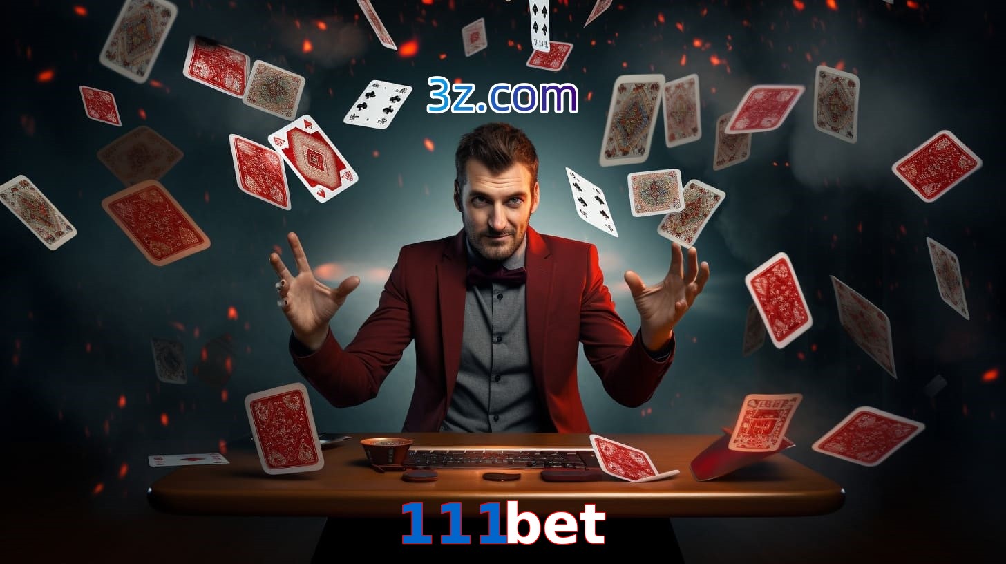 111bet apostas seguras