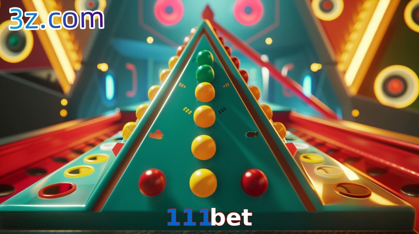 111bet melhor site de apostas brasil