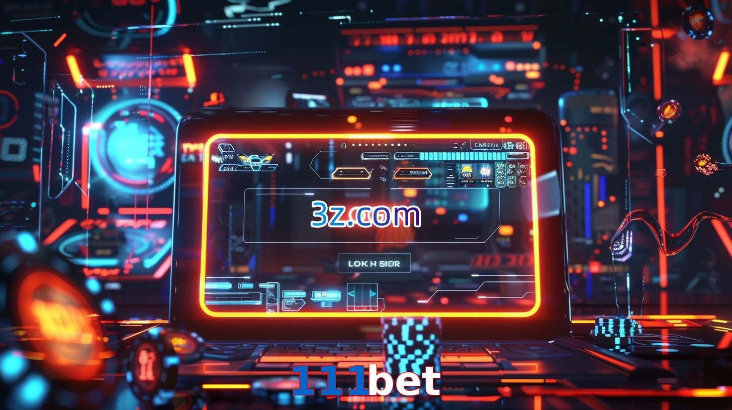 111bet depósito rápido e saque fácil