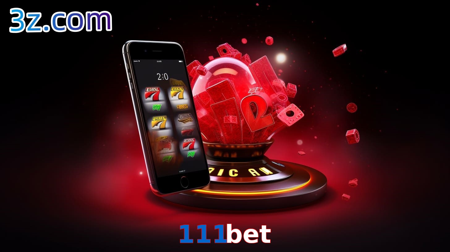 111bet cassino online com mesa de blackjack e dealer
