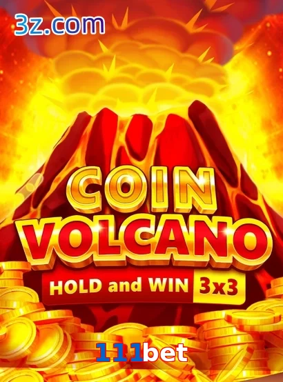 111bet slot wild wild riches