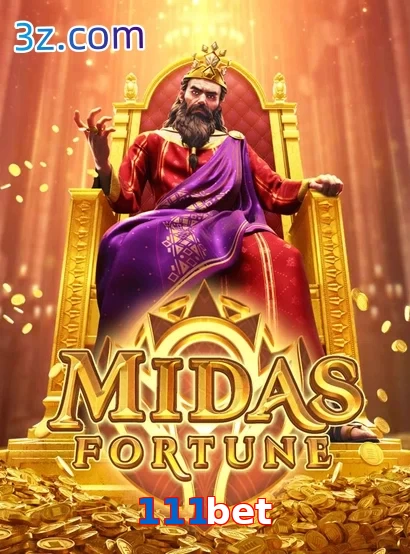 111bet slot fortune mouse