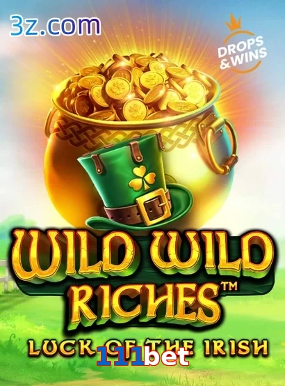 111bet midas fortune