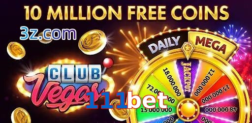 111bet.com