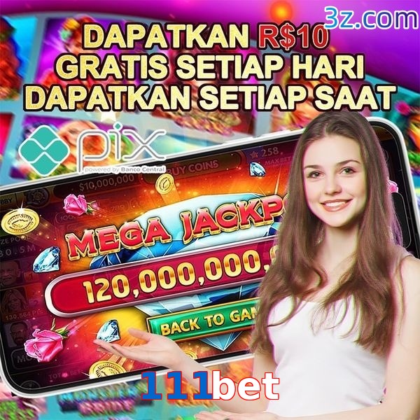 111bet apostas esportivas e cassino