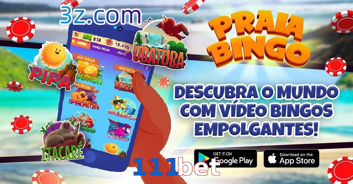 111bet.com