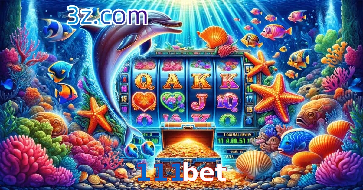 111bet.com