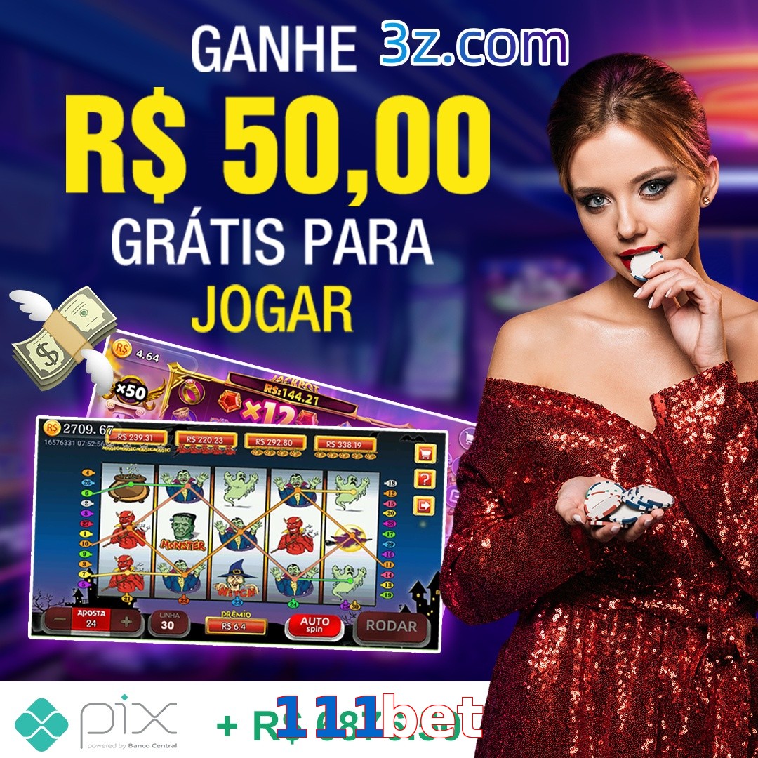 111bet.com