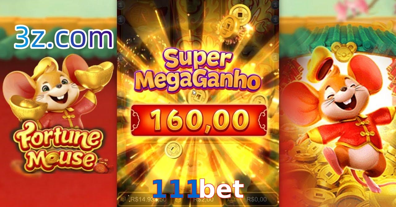 111bet cassino com transmissão ao vivo e croupier dedicado