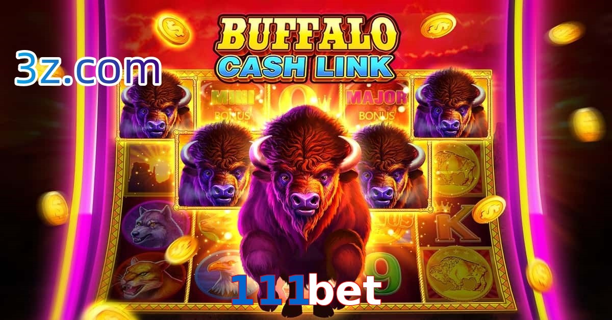 111bet.com