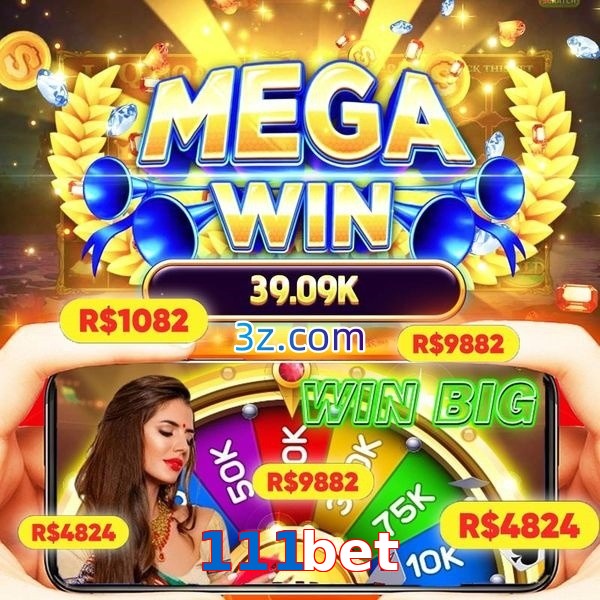111bet.com
