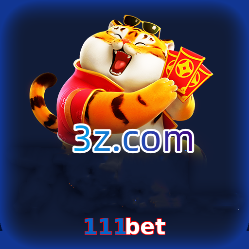 111bet.com