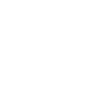 111bet site de apostas confiável